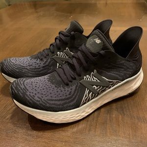 New Balance 1080V10 Men’s 10.5